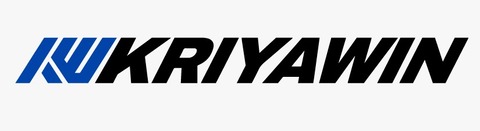 KRIYAWIN
